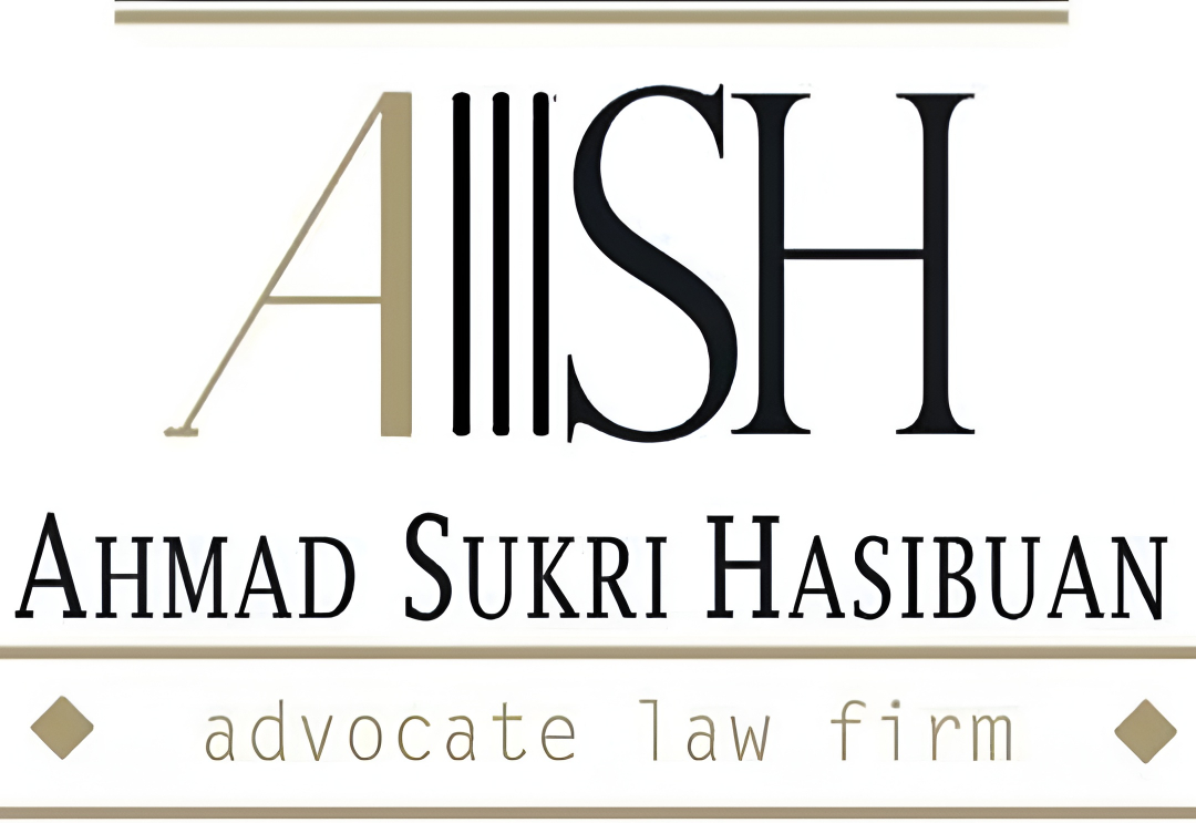 ASH & Partners